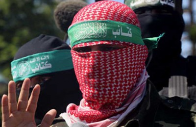 القسام تنفي أي علاقة لها بما يجري في سيناء القسام تنفي أي علاقة لها بما يجري في سيناء