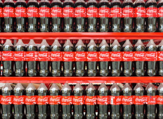 سر كوكاكولا الأعظم: 150 سنة في طي الكتمان.. هل تصدق؟