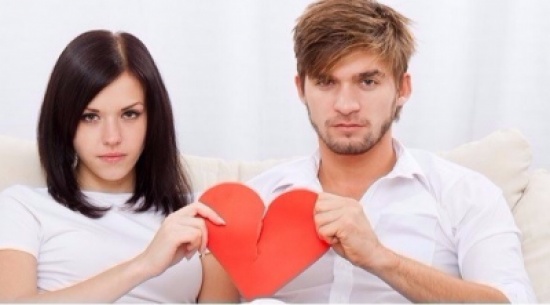 5 نصائح جوهرية لملء الفراغ العاطفي لدى زوجك 5 نصائح جوهرية لملء الفراغ العاطفي لدى زوجك