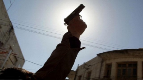 مبادرة " كلنا شركاء " لضبط مناسبات الافراح والاتراح