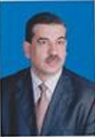 الفضائيات العربية والأحداث في العالم العربي ...