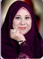 أردن لك من القلب نبض وقصيدة أردن لك من القلب نبض وقصيدة