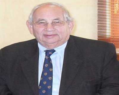 الامير رعد يرعى حفل تسليم رخص مزاولة مهنة ترجمة لغة الاشارة