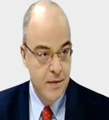 البحرين.. هي حرب ضد إيران البحرين.. هي حرب ضد إيران