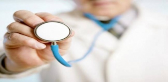 يوم طبي مجاني في جمعية المتقاعدين العسكريين بمأدبا الجمعة