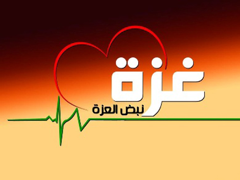 ناديا الاهلي والجيل يطلقان مبادرة " فيكم خير" لدعم الاشقاء في غزة ناديا الاهلي والجيل يطلقان مبادرة " فيكم خير" لدعم الاشقاء في غزة