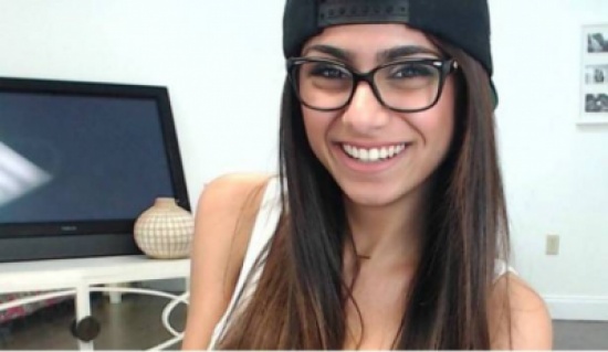 فضيحة قاتلة: سببٌ ساحق يصيب الأفلام الإباحية بالشلل!! فضيحة قاتلة: سببٌ ساحق يصيب الأفلام الإباحية بالشلل!!