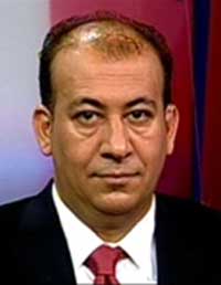 معضلة واشنطن مع الإخوان المسلمين معضلة واشنطن مع الإخوان المسلمين