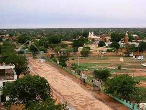 قتلى وجرحى بـ"كردفان" السودانية في اشتباكات الحملات الانتخابية