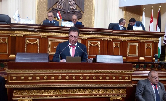 الطراونة يحذر من خطر التقسيم على أقطار عربية - تفاصيل الطراونة يحذر من خطر التقسيم على أقطار عربية - تفاصيل