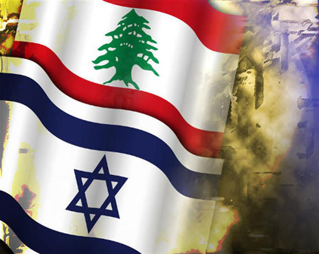 طلب الاعدام للبنانيين اثنين لاتهامهما بالتجسس لاسرائيل