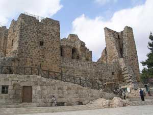 لقاء في عجلون يناقش خطط وبرامج مركز الأميرة بسمة للعام الحالي 