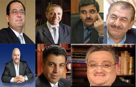 تفاصيل الـ 11 مليونا التي قبضها شاهين من أكرم أبو حمدان وعلاقة أصحاب هذه الصور بلجنة الديسي ( وثائق وفيديو ) تفاصيل الـ 11 مليونا التي قبضها شاهين من أكرم أبو حمدان وعلاقة أصحاب هذه الصور بلجنة الديسي ( وثائق وفيديو )