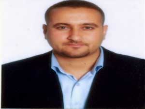 لماذا لماذا؟؟ ولمصلحة من كل ذلك؟؟ لماذا لماذا؟؟ ولمصلحة من كل ذلك؟؟