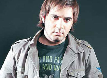 وائل جسار يؤجل البومه الجديد حتى استقرار الاوضاع العربية!