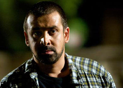 كريم عبد العزيز يرفض العلاج على حساب الدولة المصرية!