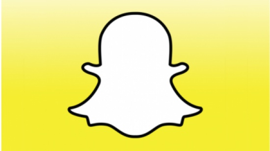 مؤسس سناب شات يرفض عرض استحواذ من غوغل مؤسس سناب شات يرفض عرض استحواذ من غوغل