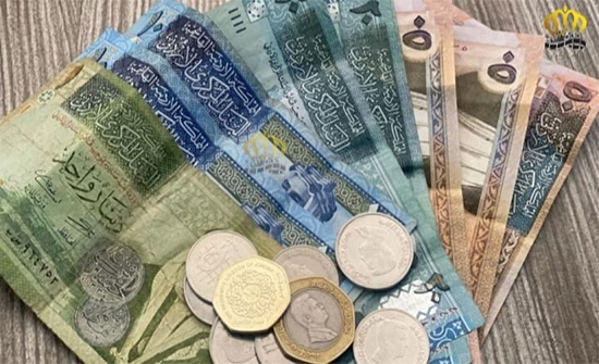 المعونة: صرف معونة الشتاء مع مخصصات الشهر الحالي المعونة: صرف معونة الشتاء مع مخصصات الشهر الحالي