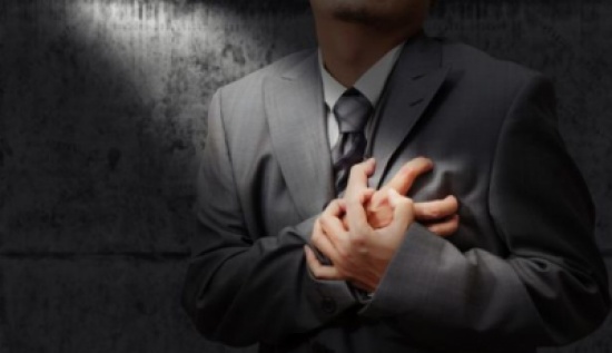 العمل بالتوقيت الصيفي مرتبط بالإصابة بالأزمات القلبية