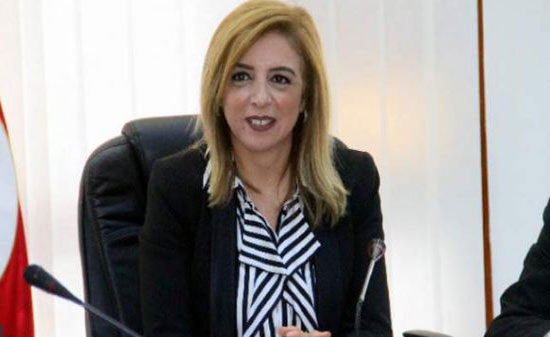 تونس.. وزارة الصحة تنفي أن تكون اللقاحات سبب وفاة الرضع تونس.. وزارة الصحة تنفي أن تكون اللقاحات سبب وفاة الرضع