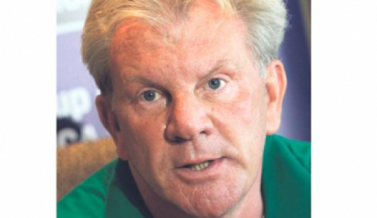 راتب البلجيكي بوت في شهر يعادل راتب المدرب الفني للنشامى في سنة