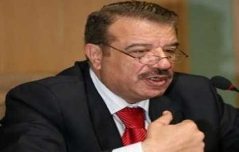 الدغمي للمدينة نيوز : ليتهم رشقوا وجهي بالأسيد وليس أخي الدغمي للمدينة نيوز : ليتهم رشقوا وجهي بالأسيد وليس أخي