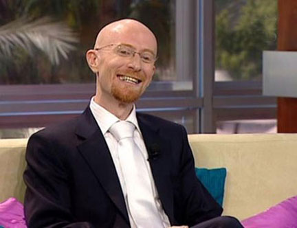  "قسم الوطن".. أغنية لسوريا تجمع مصطفى الخاني ونجدة أنزور!