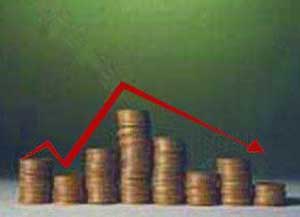 عجز الميزان التجاري يرتفع6ر19% لنهاية شباط 