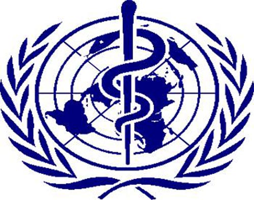 ظهور حالتي شلل أطفال للمرة الأولى في سوريا منذ 1999 ظهور حالتي شلل أطفال للمرة الأولى في سوريا منذ 1999