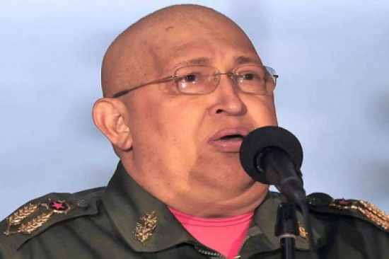 "شافيز" فقد صوته بشكل كامل ويعانى من حالة اكتئاب شديدة "شافيز" فقد صوته بشكل كامل ويعانى من حالة اكتئاب شديدة