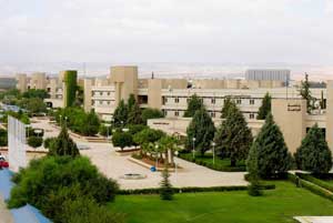 ابناء جامعة العلوم والتكنولوجيا  الاحرار يصدرون بيانا