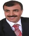 ما الذي يجري في سوريا ... اليوم!