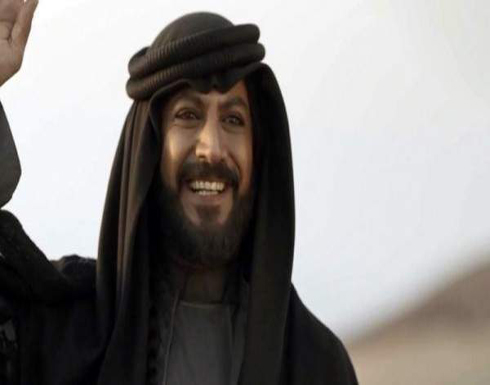 أهم مراحل في حياة ياسر المصري حتى وفاته ... عرف نجاحاً كبيراً وأسس شركة إنتاج للاعمال الفنيةً أهم مراحل في حياة ياسر المصري حتى وفاته ... عرف نجاحاً كبيراً وأسس شركة إنتاج للاعمال الفنيةً