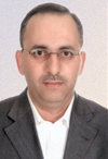 من سمح للقوى الظلامية بالنزول الى الشارع