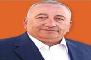 خالد رمضان:- يجب التخلص من ملفات التوتير المزمنة خالد رمضان:- يجب التخلص من ملفات التوتير المزمنة