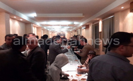 بالصور : احتفالات جرش بمناسبة اختيارها مدينة الثقافة الاردنية بالصور : احتفالات جرش بمناسبة اختيارها مدينة الثقافة الاردنية