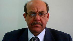 فعاليات شركسية تعود جرحى الامن العام والدرك فعاليات شركسية تعود جرحى الامن العام والدرك