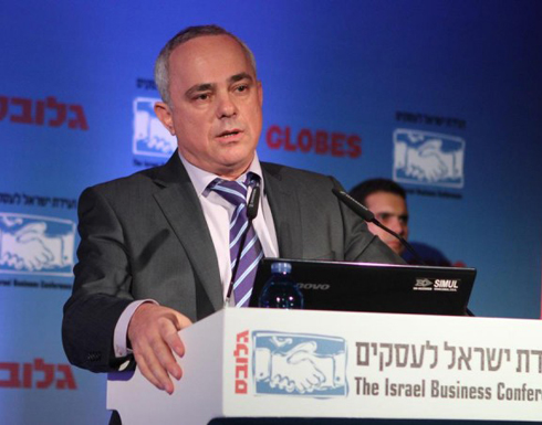 وزير المخابرات : الدول التي تفاوض إيران لا تحترم نفسها