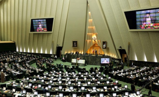 حملة اعتقالات واسعة في ايران تطال مسؤولين بتهمة التجسس