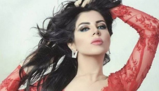 حليمة بولند تعلن عن موعد اعتزالها - تعرف على عمرها الحقيقي حليمة بولند تعلن عن موعد اعتزالها - تعرف على عمرها الحقيقي
