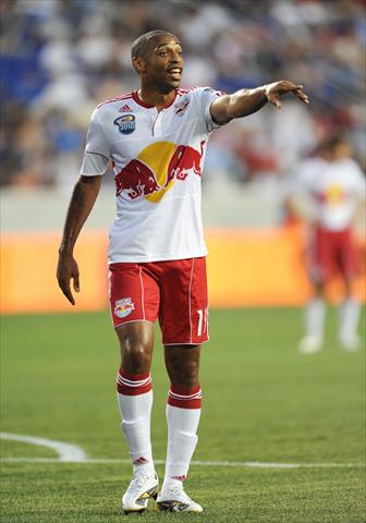 هنري يتحدث عن الـ"كلاسيكو" المقبل هنري يتحدث عن الـ"كلاسيكو" المقبل