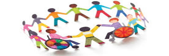 بدء المرحلة الأولى لبرنامج رفع كفاءة كوادر مؤسسات التربية الخاصة