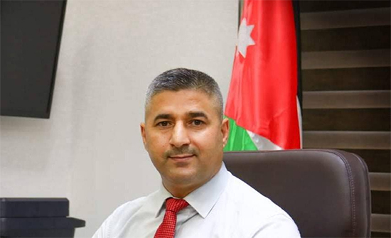 القوات المسلحة تنعى الشهيد العقيد الدكتور عبد الرزاق عبد الحافظ الدلابيح القوات المسلحة تنعى الشهيد العقيد الدكتور عبد الرزاق عبد الحافظ الدلابيح