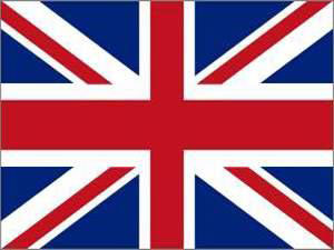 وثائق سرية لوزارات بريطانية على الانترنت 