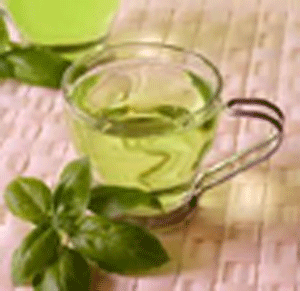 السموم وكيفية تجنب أخطارها... نصائح وتجارب منزلية السموم وكيفية تجنب أخطارها... نصائح وتجارب منزلية