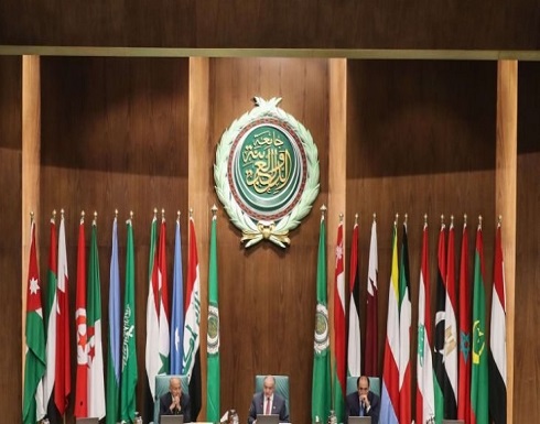 تركيا ترفض كافة قرارات اجتماع الجامعة العربية التي تستهدفها