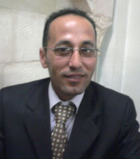يعينك الله...... يا بلد