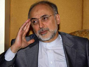 إيران تعين سفيراً لها في مصر لأول مرة منذ 30 عاماً