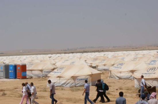 الكسواني يطالب بدعم الاردن في علاجه مرضى الثلاسيميا السوريين الكسواني يطالب بدعم الاردن في علاجه مرضى الثلاسيميا السوريين