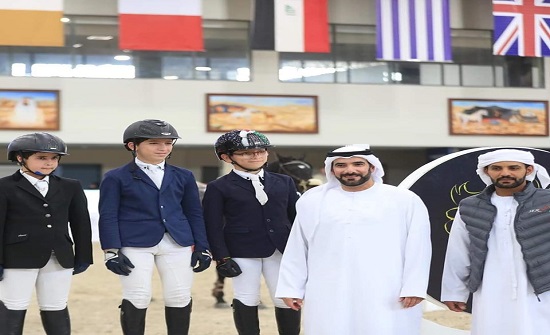 منتخبا الشباب والناشئين ثانيا والاطقل ثالثا في ختام منافسات المجموعة السابعة